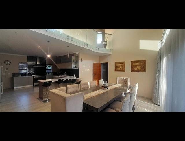6 BEDROOM HOUSE FOR SALE IN LINDEN